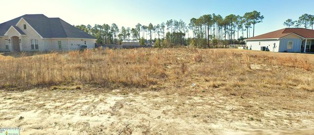 440 Skunk Valley Road, Southport, FL 32409