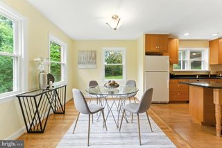 12807 TWO FARM DR, Silver Spring, MD 20904