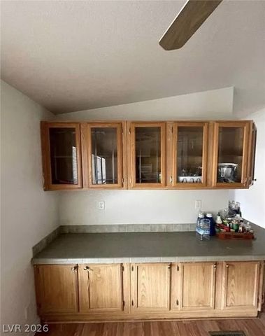 3560 Estes Park Drive, Las Vegas, NV 89122