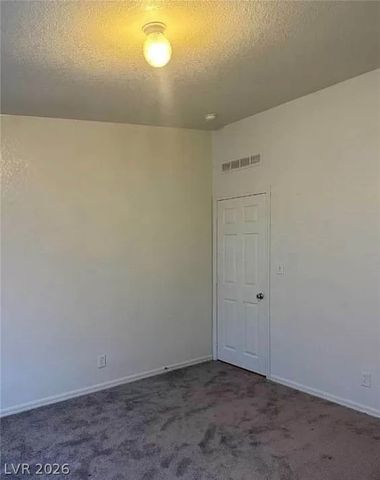 3560 Estes Park Drive, Las Vegas, NV 89122