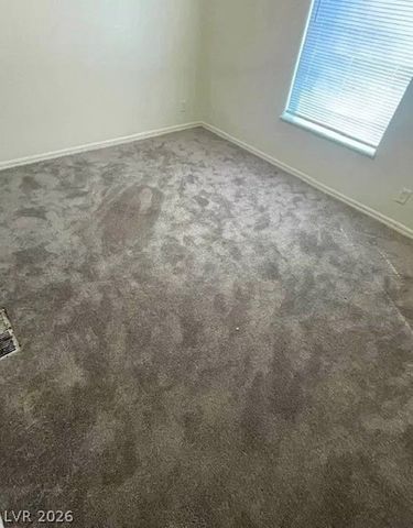 3560 Estes Park Drive, Las Vegas, NV 89122
