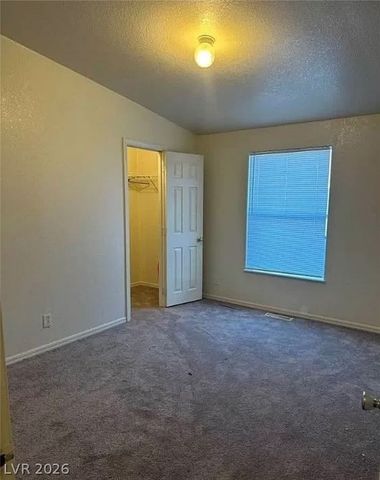 3560 Estes Park Drive, Las Vegas, NV 89122