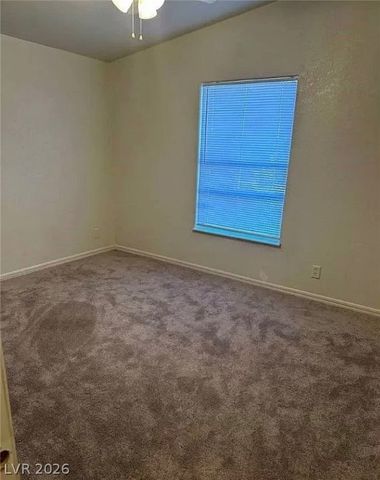 3560 Estes Park Drive, Las Vegas, NV 89122