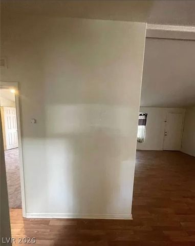 3560 Estes Park Drive, Las Vegas, NV 89122