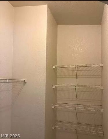 3560 Estes Park Drive, Las Vegas, NV 89122