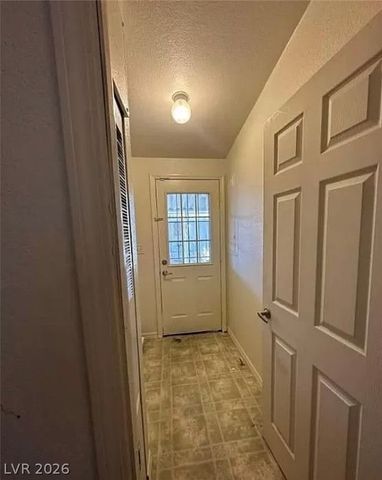 3560 Estes Park Drive, Las Vegas, NV 89122