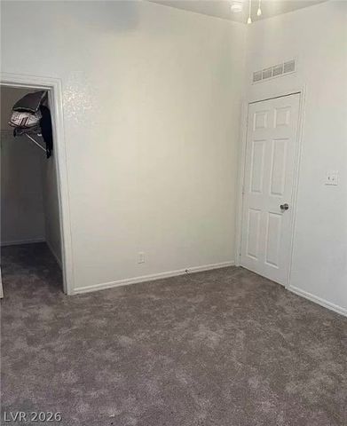 3560 Estes Park Drive, Las Vegas, NV 89122