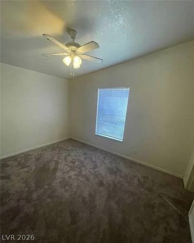 3560 Estes Park Drive, Las Vegas, NV 89122