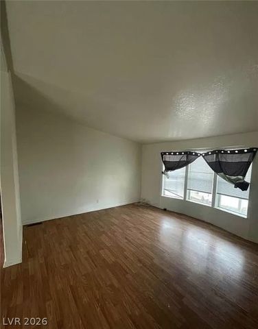 3560 Estes Park Drive, Las Vegas, NV 89122