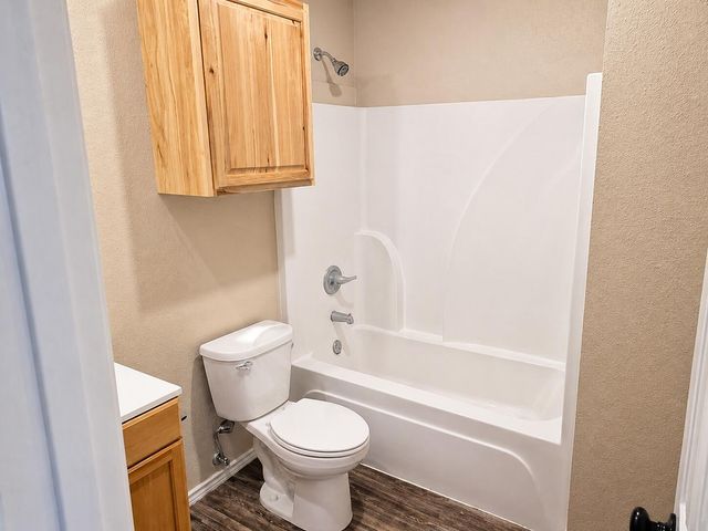 2501 N Ave N, Lubbock, TX 79403