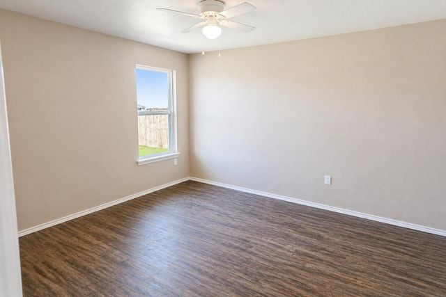 2501 N Ave N, Lubbock, TX 79403