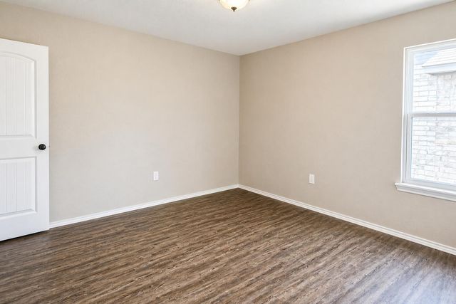 2501 N Ave N, Lubbock, TX 79403