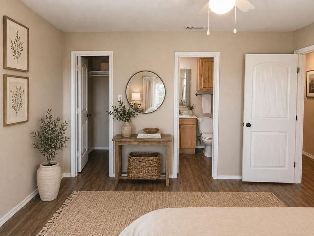 2501 N Ave N, Lubbock, TX 79403