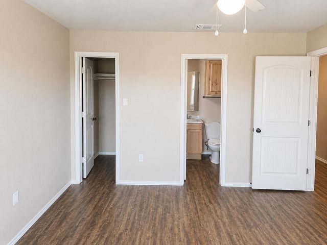 2501 N Ave N, Lubbock, TX 79403