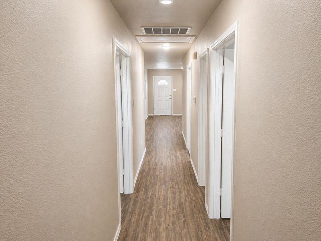 2501 N Ave N, Lubbock, TX 79403