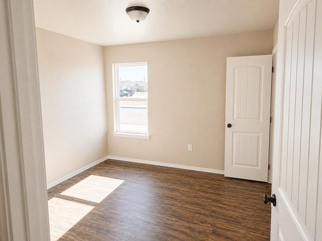 2501 N Ave N, Lubbock, TX 79403