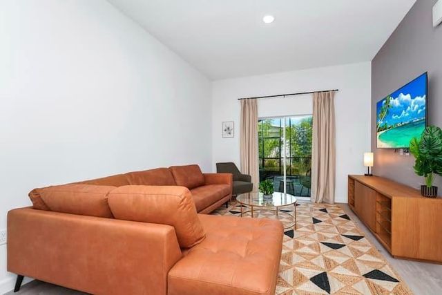 288 Famagusta Drive 288, Davenport, FL 33896
