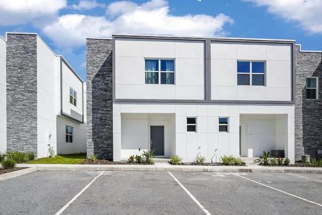 288 Famagusta Drive 288, Davenport, FL 33896