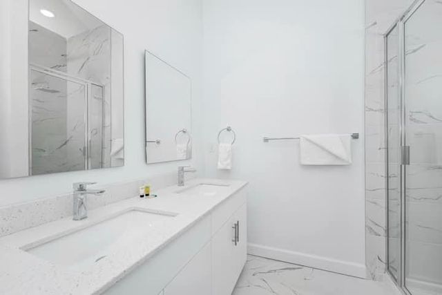 288 Famagusta Drive 288, Davenport, FL 33896