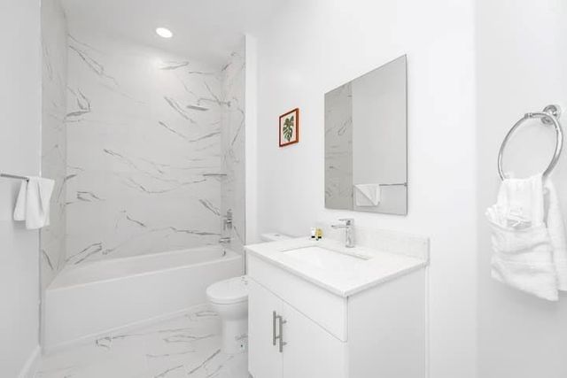 288 Famagusta Drive 288, Davenport, FL 33896