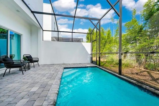 288 Famagusta Drive 288, Davenport, FL 33896