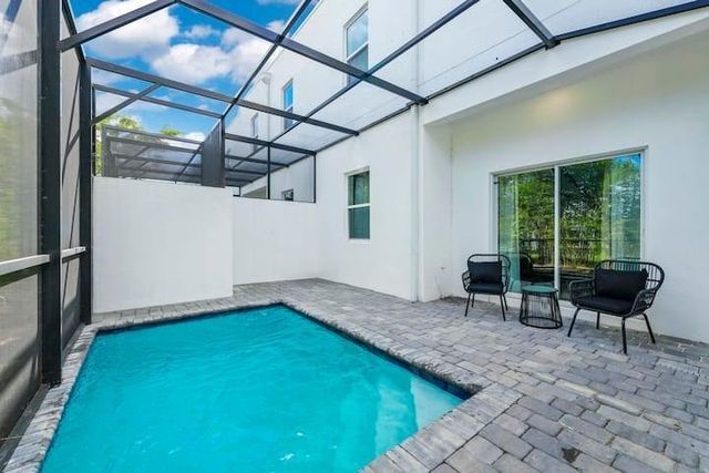 288 Famagusta Drive 288, Davenport, FL 33896