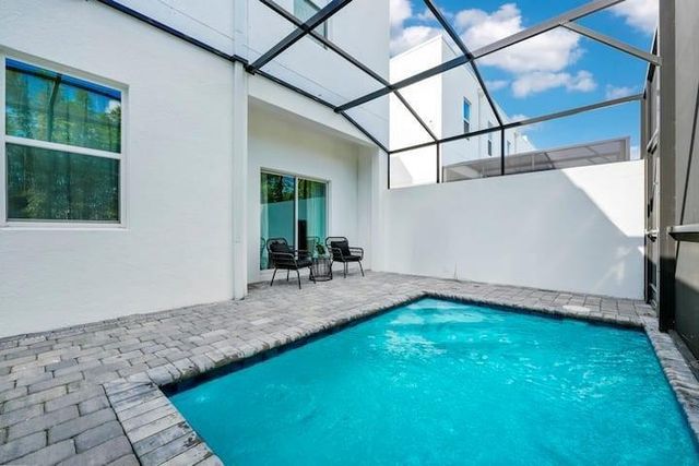 288 Famagusta Drive 288, Davenport, FL 33896