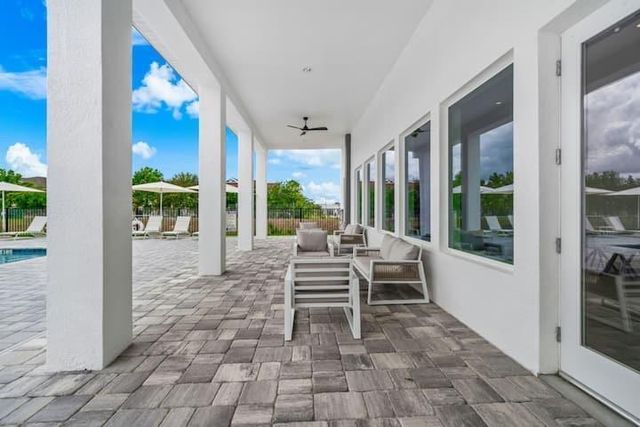 288 Famagusta Drive 288, Davenport, FL 33896