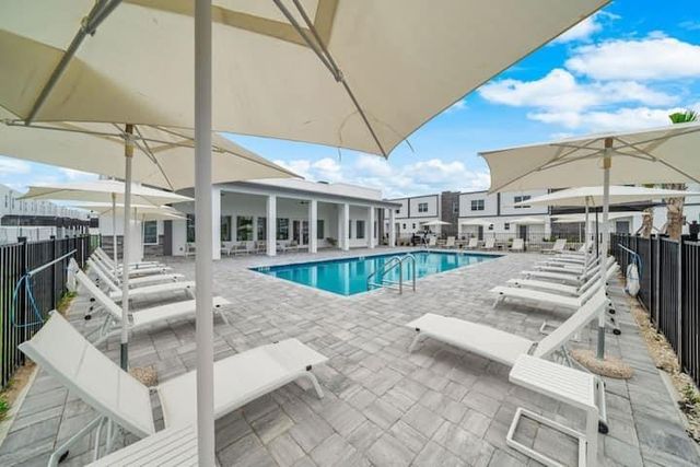 288 Famagusta Drive 288, Davenport, FL 33896