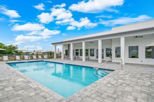 288 Famagusta Drive 288, Davenport, FL 33896