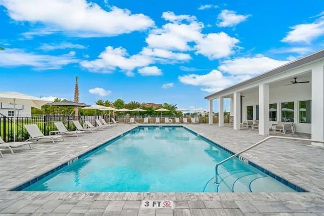 288 Famagusta Drive 288, Davenport, FL 33896