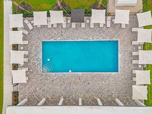 288 Famagusta Drive 288, Davenport, FL 33896