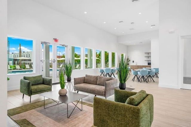 288 Famagusta Drive 288, Davenport, FL 33896