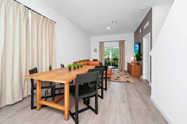 288 Famagusta Drive 288, Davenport, FL 33896