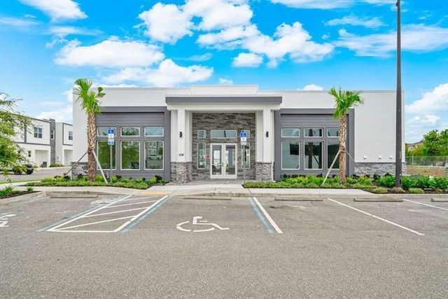 288 Famagusta Drive 288, Davenport, FL 33896