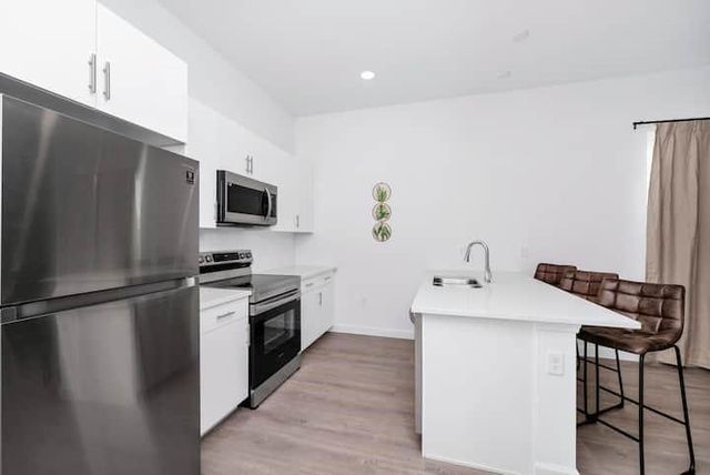 288 Famagusta Drive 288, Davenport, FL 33896