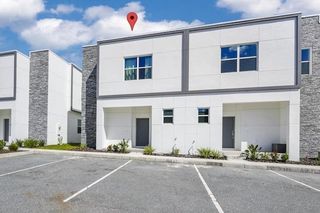 288 Famagusta Drive 288, Davenport, FL 33896