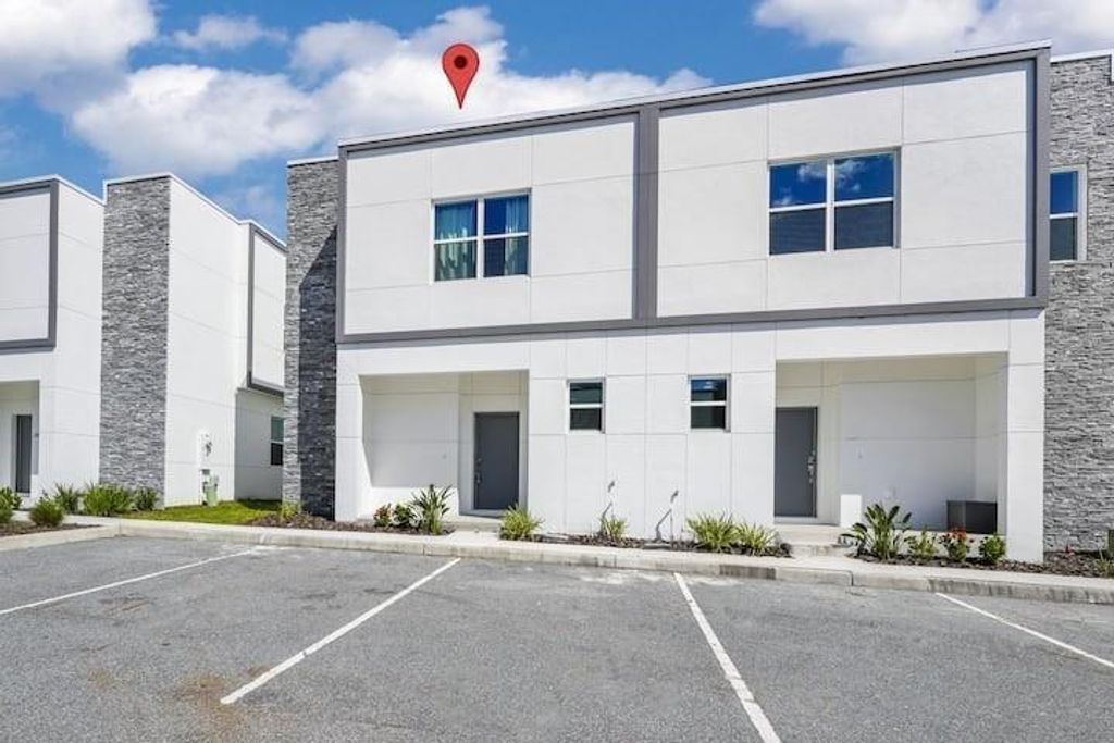 288 Famagusta Drive 288, Davenport, FL 33896