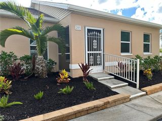 16821 Sanibel Sunset CT 203, Fort Myers, FL 33908