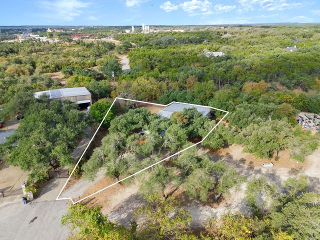 10204 Oak Grove CIR, Austin, TX 78736