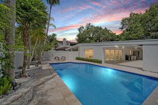 1641 Tigertail Ave N/A, Miami, FL 33133