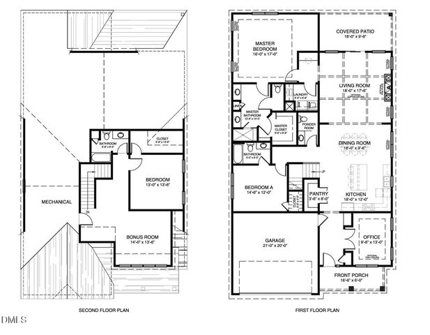 107 Edenburgh Road, Raleigh, NC 27608