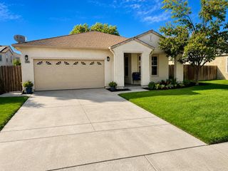 2045 Mighty Oak Dr, Stockton, CA 95205