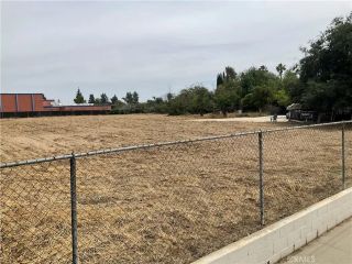 1760 S Towne, Pomona, CA 91766