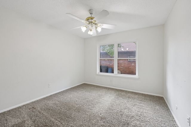 2417 Meadow Court, Bedford, TX 76021