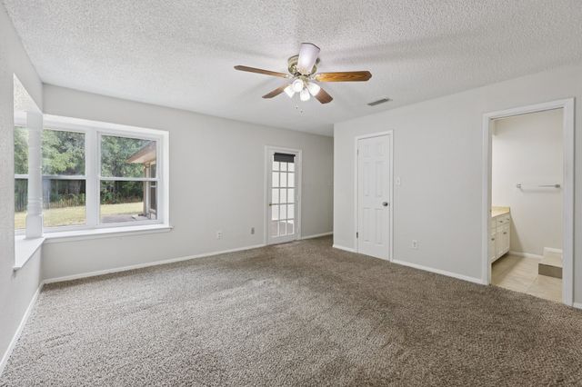 2417 Meadow Court, Bedford, TX 76021