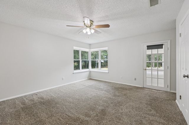 2417 Meadow Court, Bedford, TX 76021