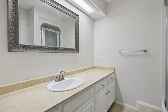 2417 Meadow Court, Bedford, TX 76021