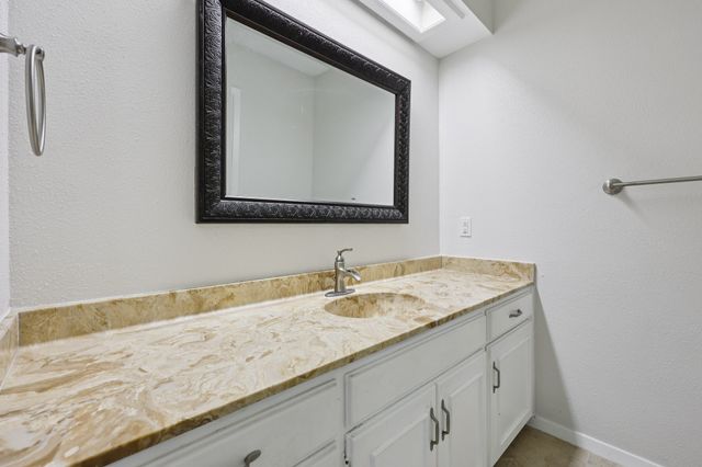 2417 Meadow Court, Bedford, TX 76021