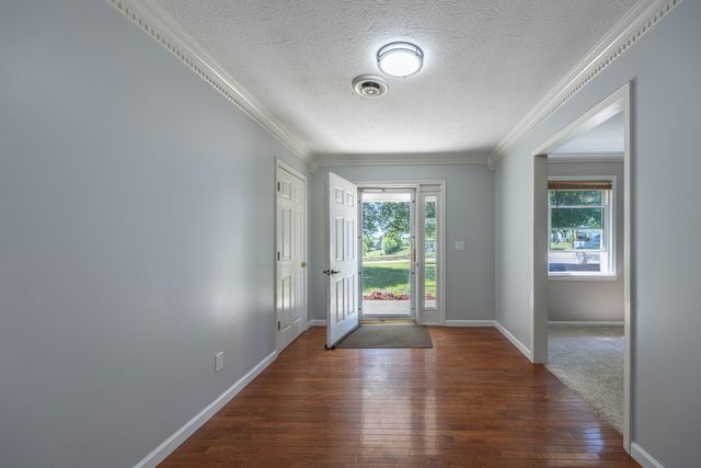2335 Liberty Road, Crab Orchard, KY 40419